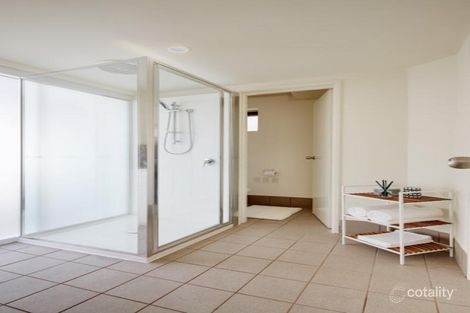 Property photo of 47/15 Jugan Street Mount Hawthorn WA 6016