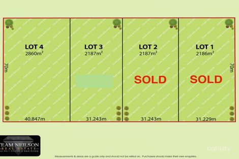 184-186 Waterloo St, Cleveland, QLD 4163