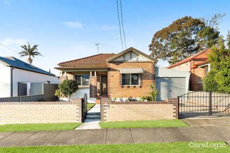 Property photo of 106 Noble Street Allawah NSW 2218