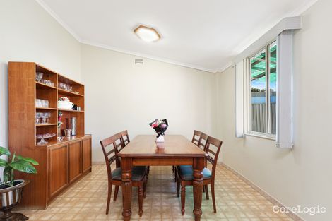 Property photo of 106 Noble Street Allawah NSW 2218