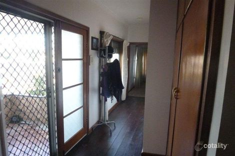 Property photo of 9 Childe Street Stawell VIC 3380