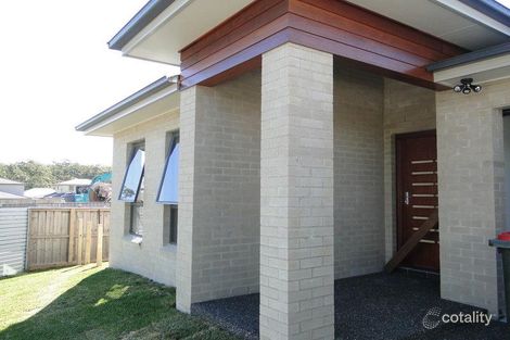 11 Bayside St, Nelson Bay, NSW 2315