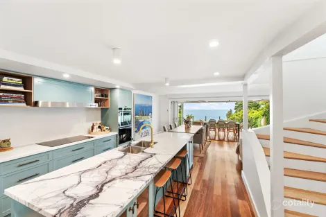 Property photo of 415 Lawrence Hargrave Drive Scarborough NSW 2515