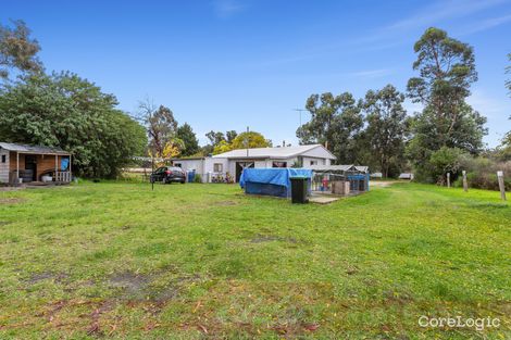 Property photo of 3050 Coalfields Road Allanson WA 6225