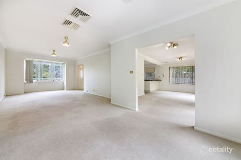 Property photo of 2 Wiltshire Court Cherrybrook NSW 2126