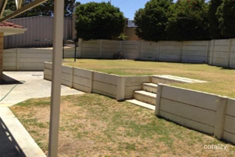 Property photo of 14 Airdrie Corner Kinross WA 6028