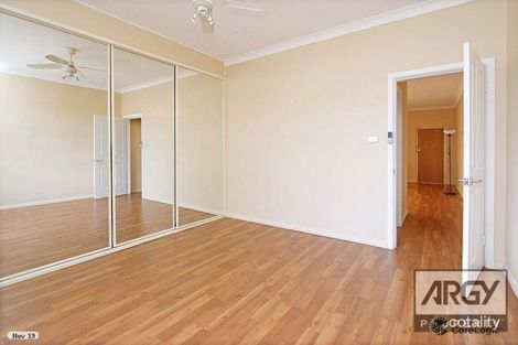 Property photo of 6/51-53 Wolseley Street Bexley NSW 2207