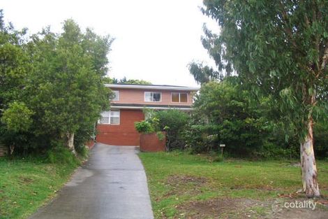 16 Kurri St, Loftus, NSW 2232
