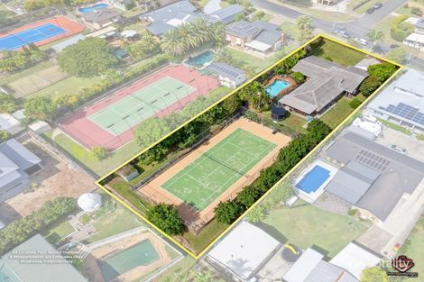 Property photo of 13 Hillside Drive Daisy Hill QLD 4127