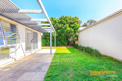 8 Diamond Ct, Newington, NSW 2127