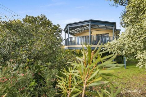 48 Lyall St, Ventnor, VIC 3922