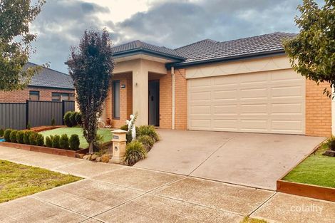 38 Taylan St, Craigieburn, VIC 3064