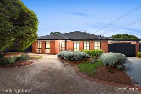Property photo of 17 Palmer Court Hoppers Crossing VIC 3029