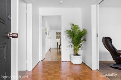 Property photo of 17 Palmer Court Hoppers Crossing VIC 3029