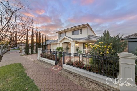 Property photo of 26 The Promenade Northgate SA 5085