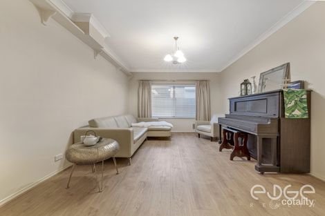 Property photo of 26 The Promenade Northgate SA 5085