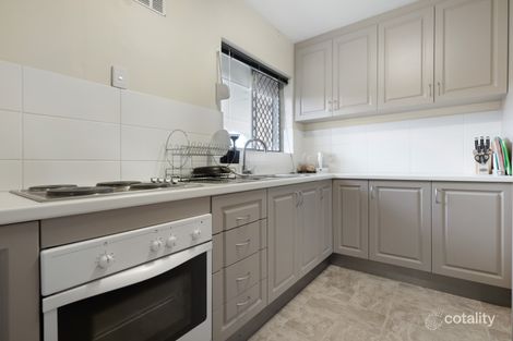 6/16 Eighth Ave, Maylands, WA 6051