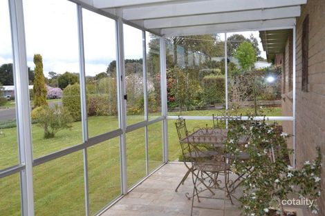 Property photo of 133 Fyfe Street Hamilton VIC 3300