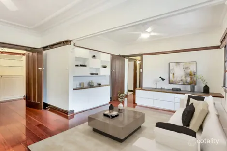 11/124 Shirley Rd, Wollstonecraft, NSW 2065