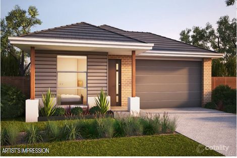 3004 Monash Ave, Gledswood Hills, NSW 2557