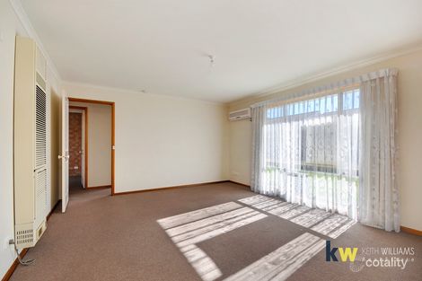 Property photo of 42/18 Gwalia Street Traralgon VIC 3844