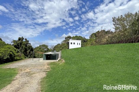 Property photo of 23 Florence Street Eimeo QLD 4740