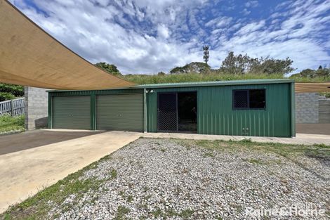 Property photo of 23 Florence Street Eimeo QLD 4740