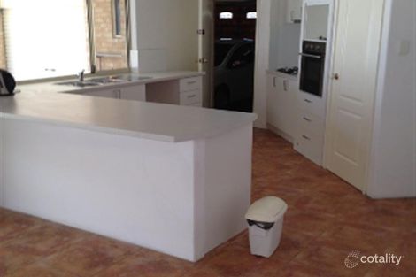 Property photo of 14 Airdrie Corner Kinross WA 6028