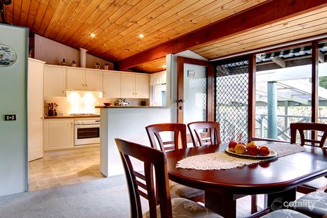 Property photo of 407 Deviation Road Forest Range SA 5139