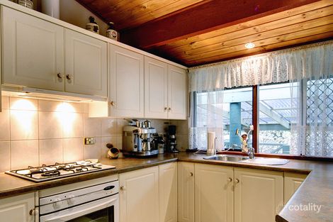 Property photo of 407 Deviation Road Forest Range SA 5139