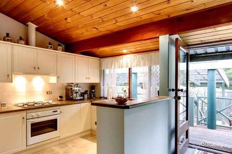 Property photo of 407 Deviation Road Forest Range SA 5139