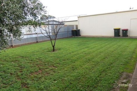 Property photo of 2/30 Shepherdson Road Parafield Gardens SA 5107