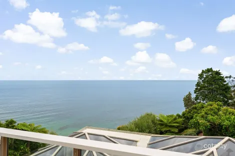 Property photo of 415 Lawrence Hargrave Drive Scarborough NSW 2515