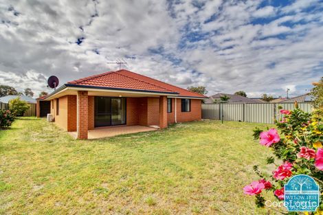 Property photo of 40 Kootingal Bend Baldivis WA 6171