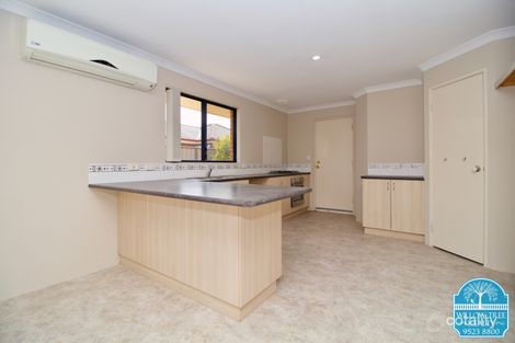 Property photo of 40 Kootingal Bend Baldivis WA 6171