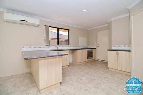 Property photo of 40 Kootingal Bend Baldivis WA 6171