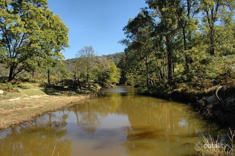 Property photo of 250 Murrays Run Road Murrays Run NSW 2325