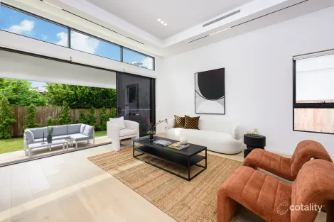 15 Burton Pl, Lindfield, NSW 2070