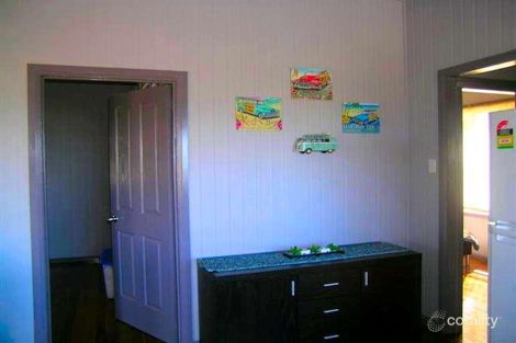 Property photo of 57 Cassia Lane Woolgoolga NSW 2456