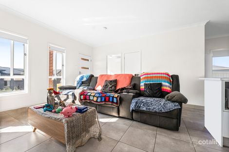 Property photo of 2 Merion Circuit Heddon Greta NSW 2321