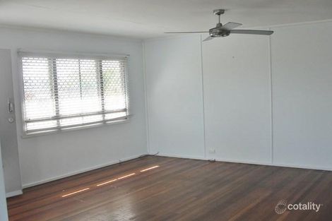 Property photo of 7 Reading Street Logan Central QLD 4114
