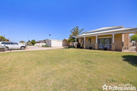 Property photo of 20 Barkley Loop Canning Vale WA 6155