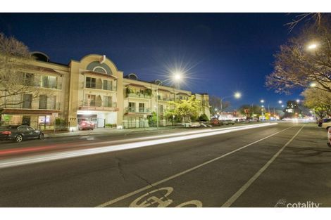34/177 Angas St, Adelaide, SA 5000