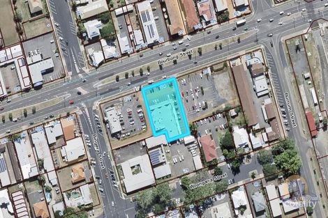 224 Bourbong St, Bundaberg West, QLD 4670