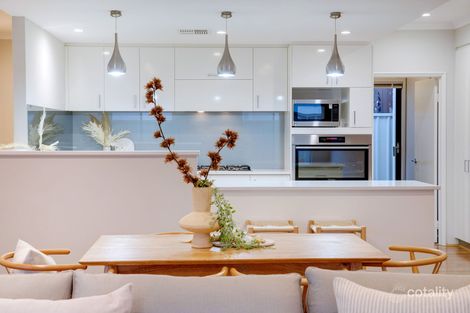 Property photo of 4 Nolan Crescent Gwelup WA 6018