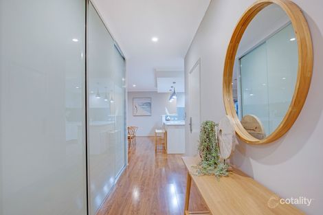 Property photo of 4 Nolan Crescent Gwelup WA 6018