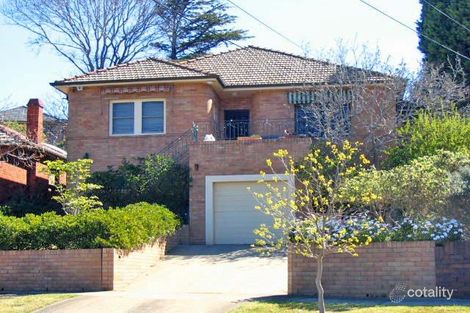 16 Burmah Rd, Denistone, NSW 2114