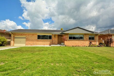 14 Rifle Pde, Lithgow, NSW 2790