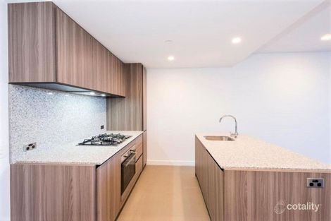 4501/160 Victoria St, Carlton, VIC 3053