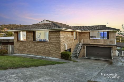 Property photo of 9 Merindah Street Howrah TAS 7018